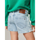 Tommy Hilfiger Nora Shorts Softlight 5