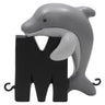 Kids by Friis Letter for Name Train M