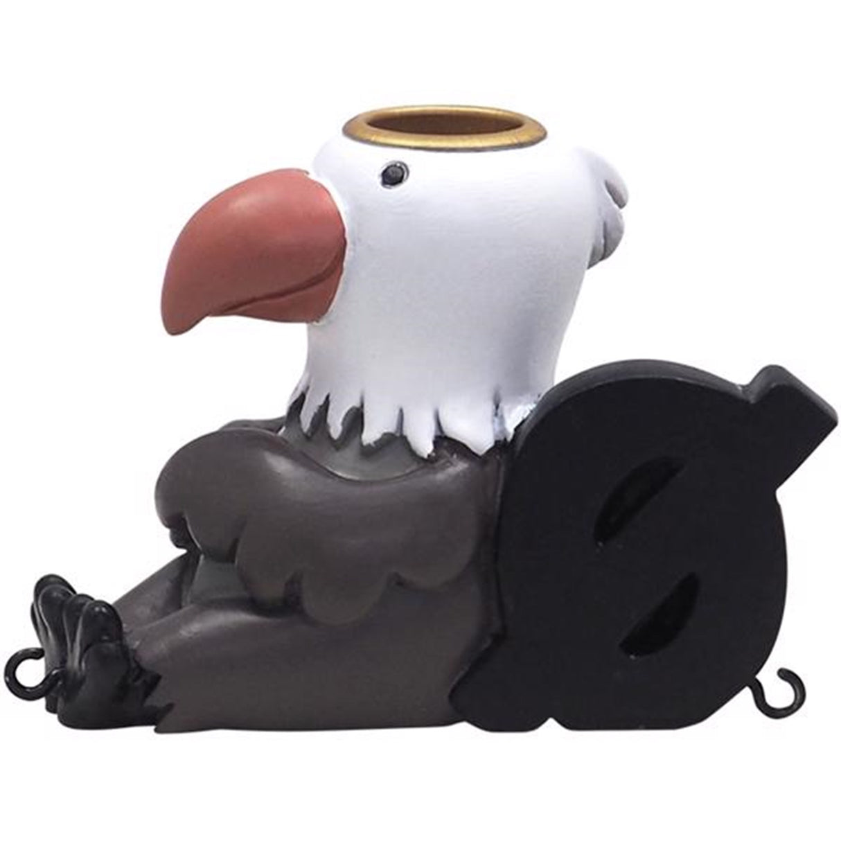 Kids by Friis Letter for Name Train Ø