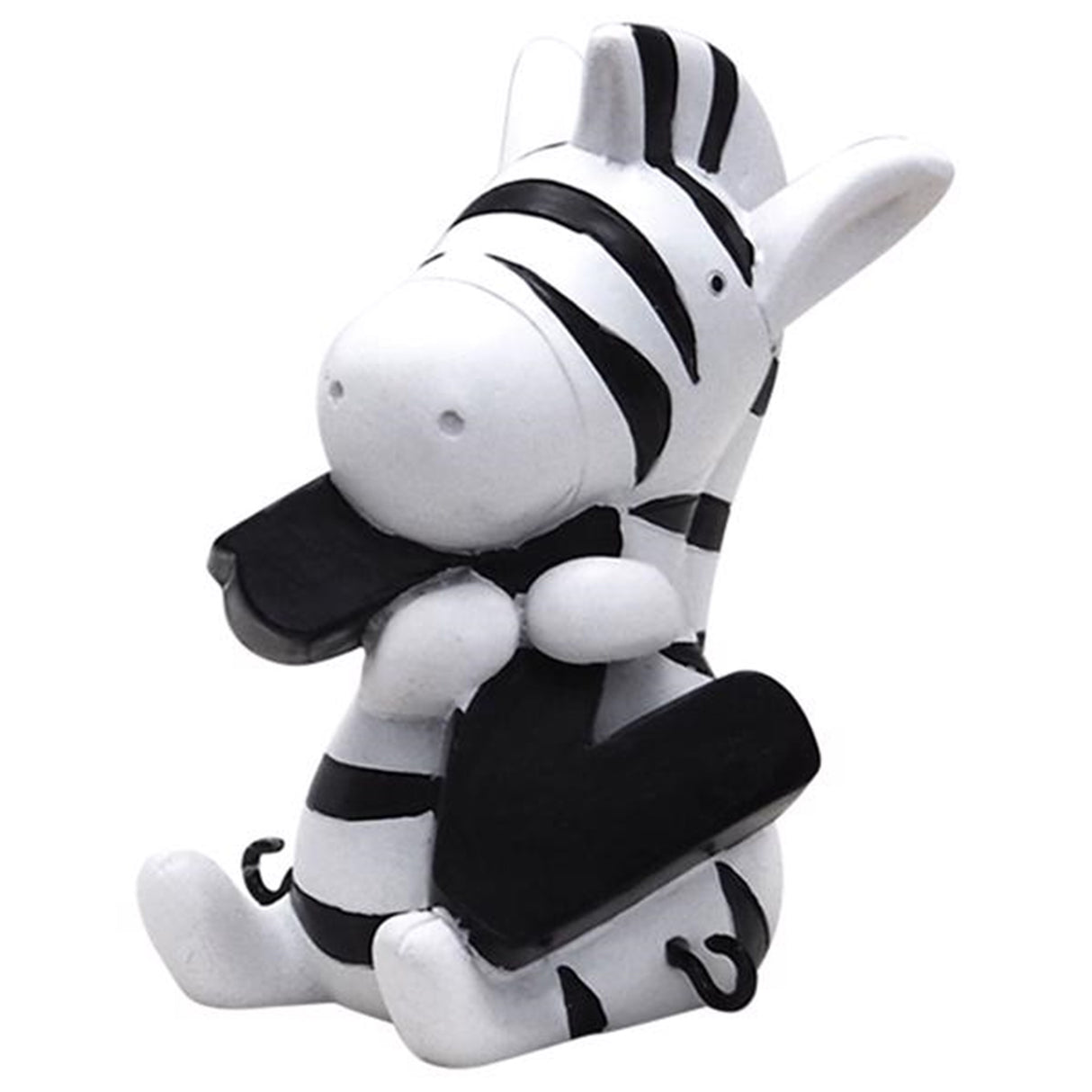 Kids by Friis Letter for Name Train Z