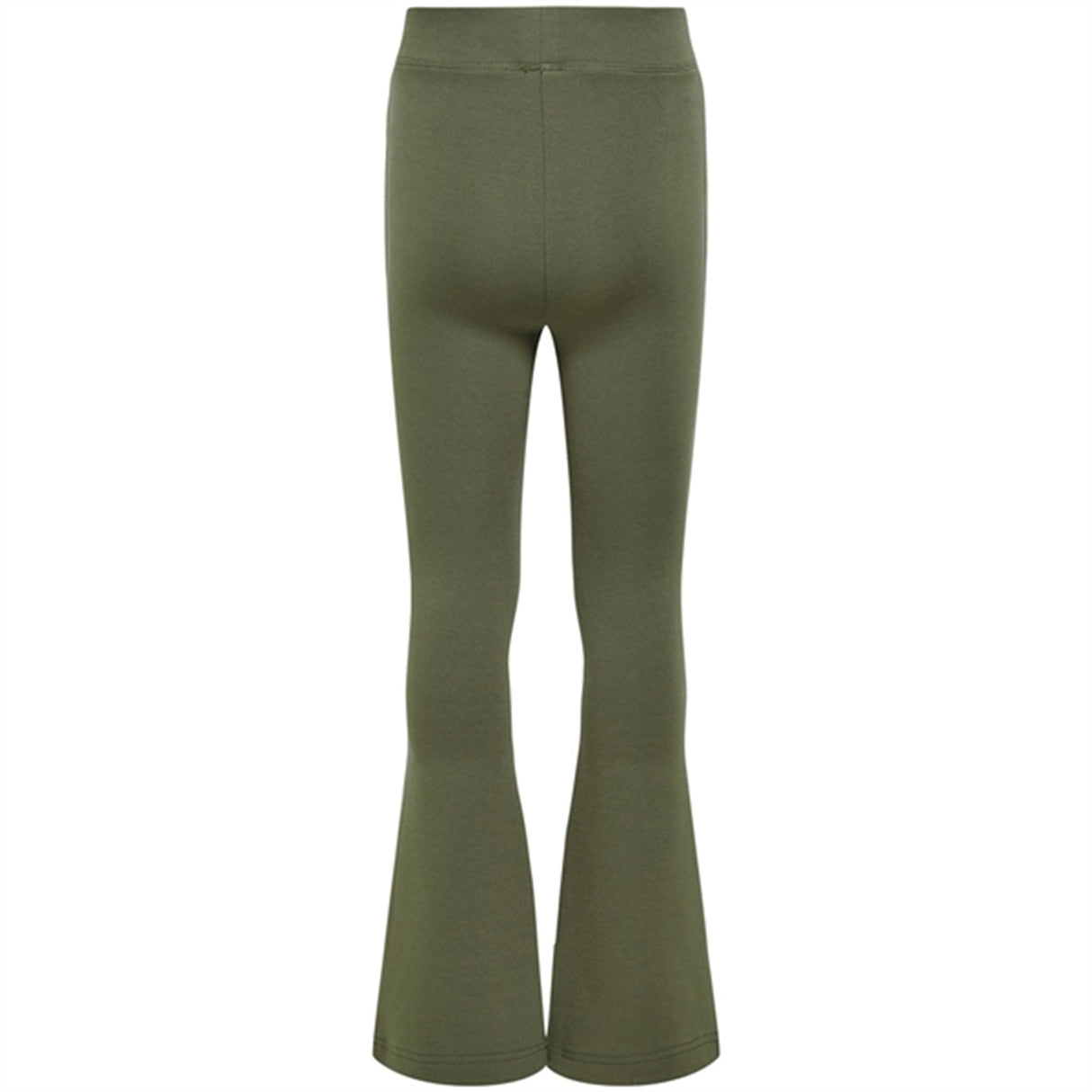 Kids ONLY Kalamata Paige Flared NOOS Bukser 2
