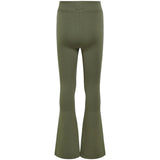 Kids ONLY Kalamata Paige Flared NOOS Bukser 2