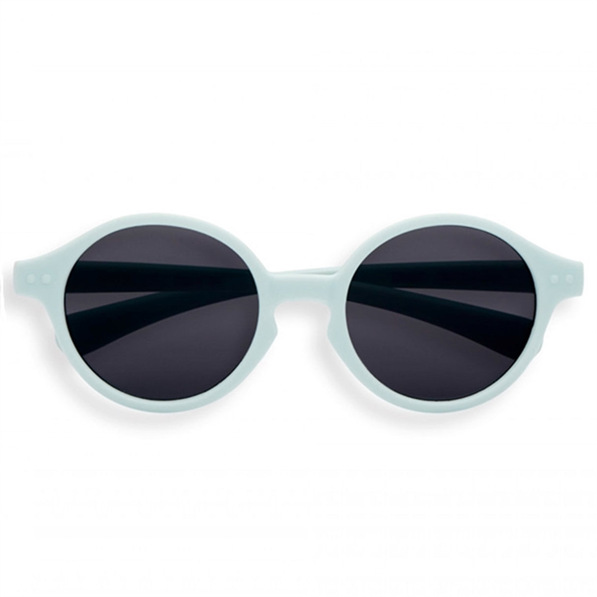 Izipizi Kids Sunglasses Sweet Blue