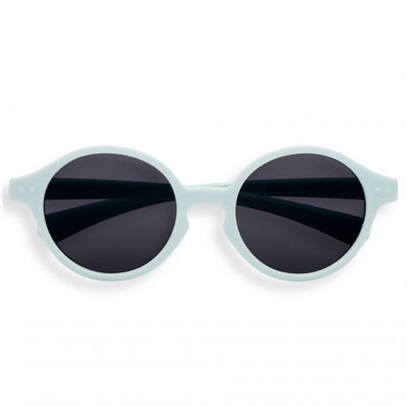 Izipizi Kids Sunglasses Sweet Blue