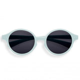 Izipizi Kids+ Sunglasses Sweet Blue