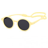 Izipizi Kids+ Sunglasses Lemonade 2