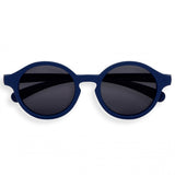 Izipizi Kids+ Sunglasses Denim Blue