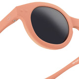 Izipizi Kids+ Sunglasses C Apricot