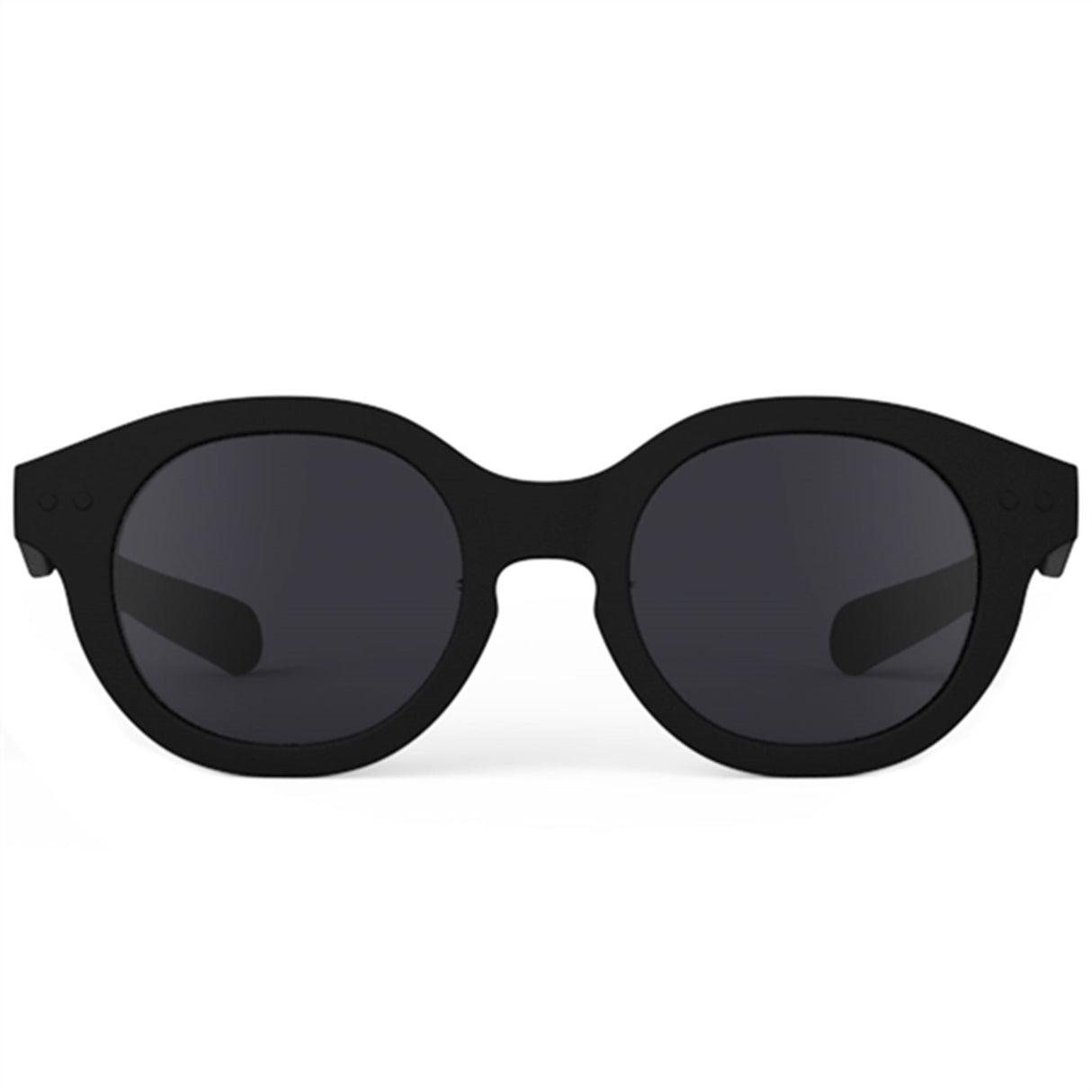 Izipizi Kids+ Sunglasses C Black