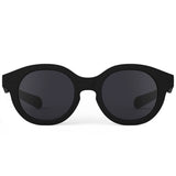 Izipizi Kids+ Sunglasses C Black