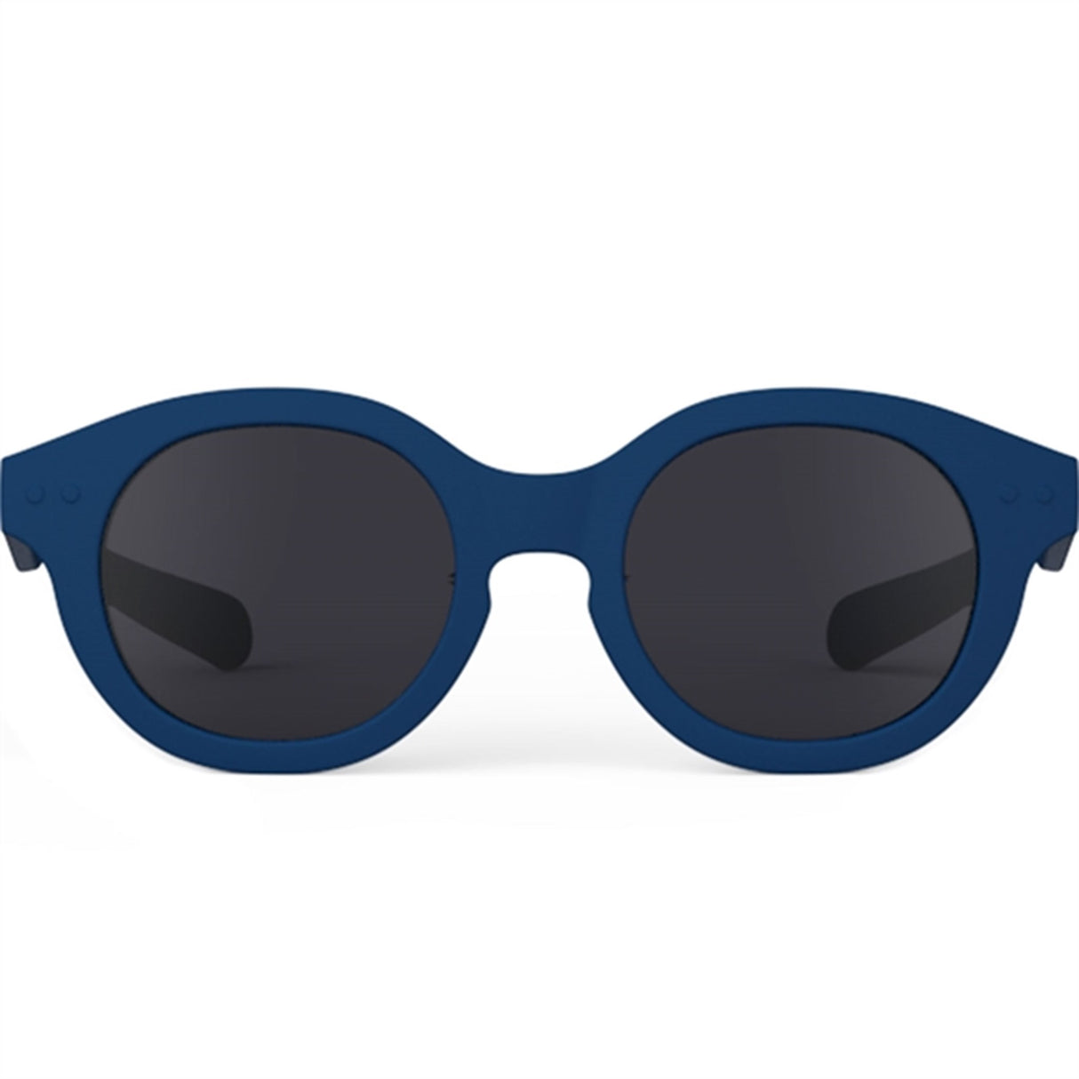 Izipizi Kids+ Sunglasses C Denim Blue