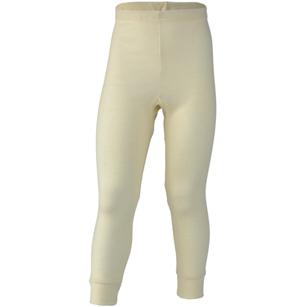 Engel Nature Wool/Silk Leggings