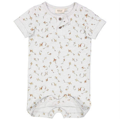 Wheat Kites Alfred Jumpsuit 2