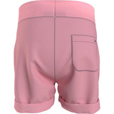 Tommy Hilfiger Baby Essential Short Set Broadway Pink