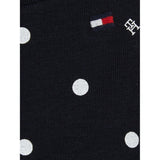 Tommy Hilfiger Baby Monotype Leggings Desert Sky 2