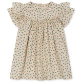 Konges Sløjd Fleur Coloré Cille Dress