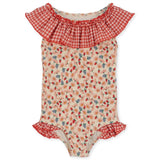 Konges Sløjd Marguerit Seraphine Swimsuit