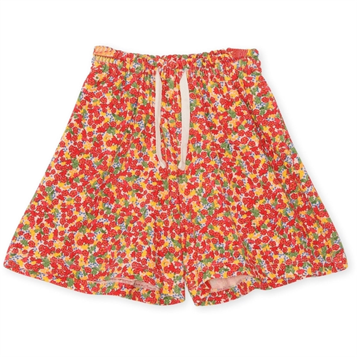 Konges Sløjd Chleo Donna Shorts