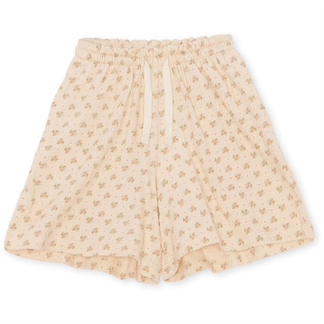 Konges Sløjd Chleo Mirabelle Shorts