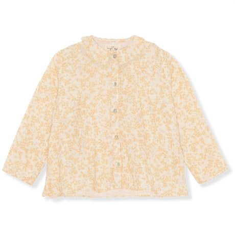 Konges Sløjd Petit Soleil Kiki Shirt