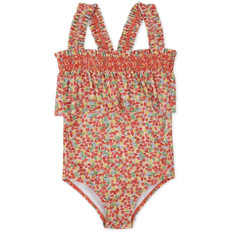 Konges Sløjd Donna Muchi Swimsuit