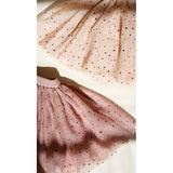 Konges Sløjd Etoile Multi Shadow Fairy Ballerina Skirt 2