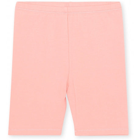 Konges Sløjd Niroli Peach Melba Shorts