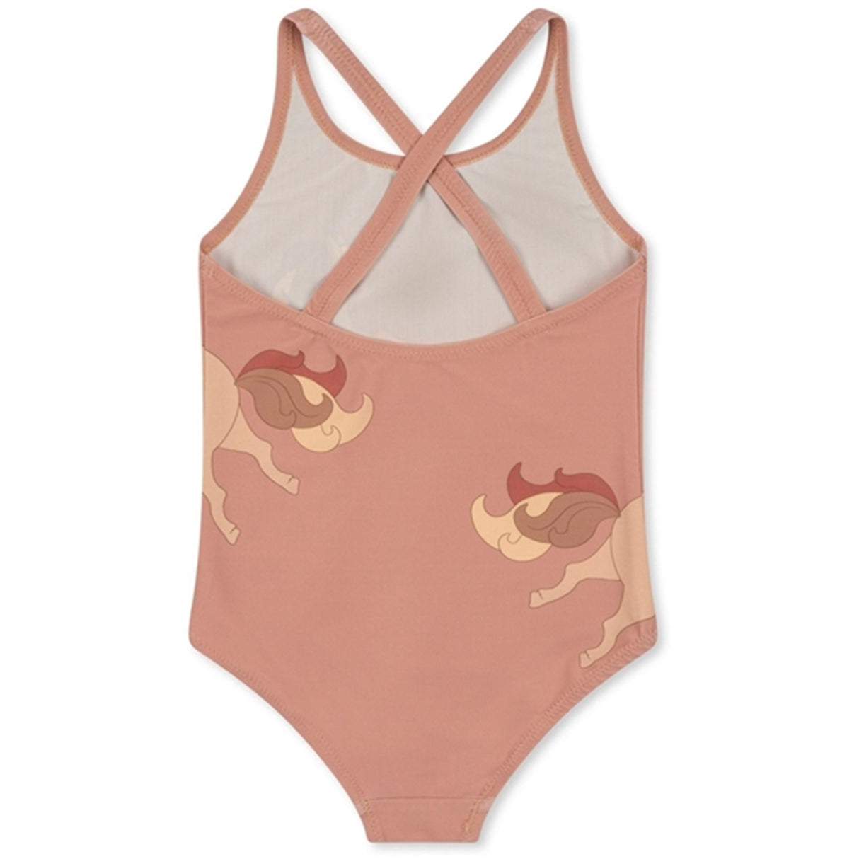 Konges Sløjd Unicorn Manuca Basic Swimsuit 2