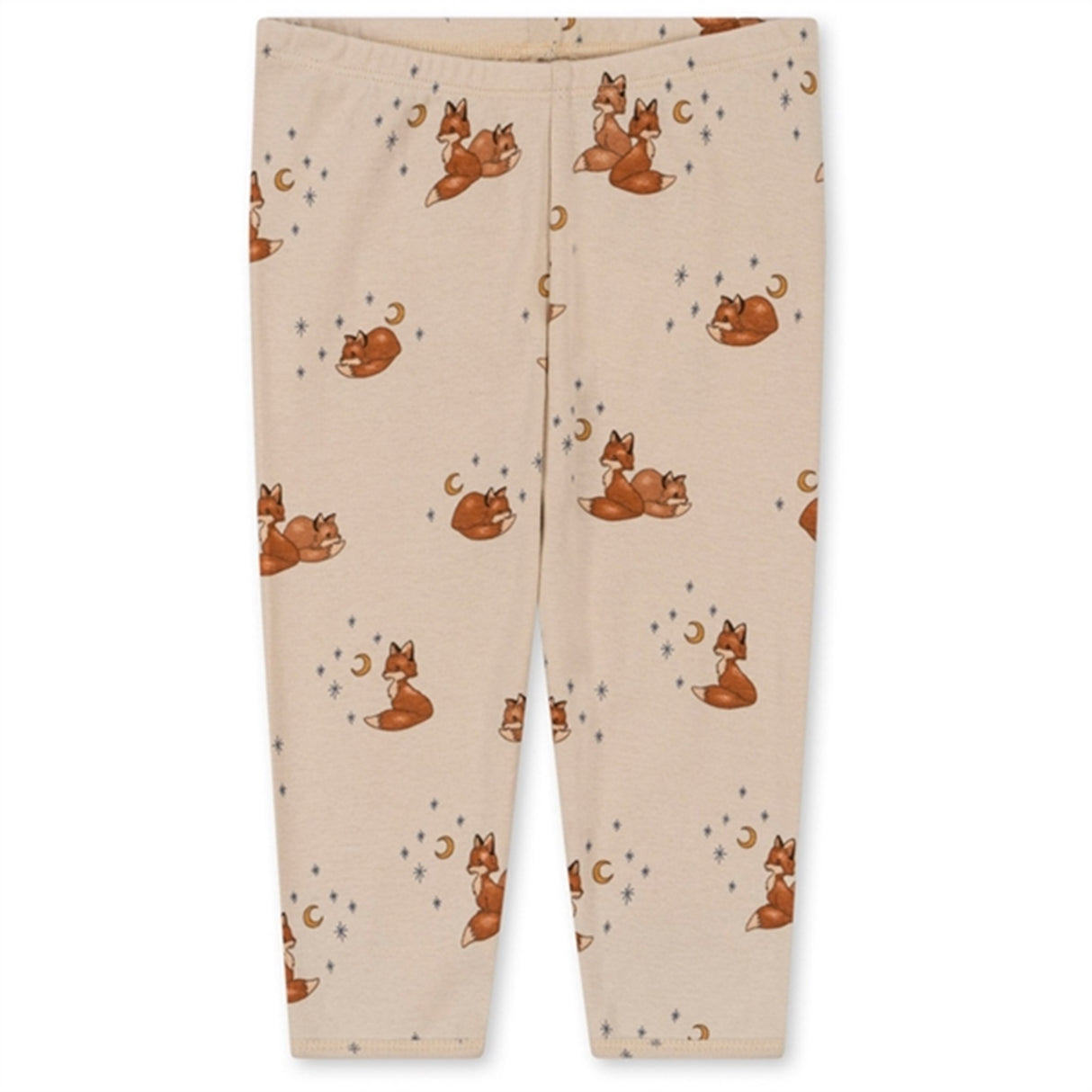 Konges Sløjd Foxie Classic Pants