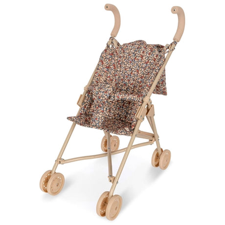 Konges Sløjd Doll Stroller Toulouse