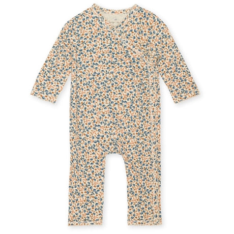 Konges Sløjd Eternelle Basic Newborn Suit