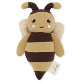 Konges Sløjd Mini Bee Brown