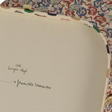 Konges Sløjd Suitcases 2-Pack Coeur Coloré