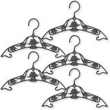 Konges Sløjd Hangers 5-Pack Dino Magnet