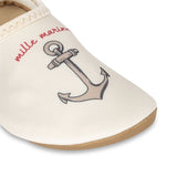 Konges Sløjd Aster Swim Shoes Sail Away 4