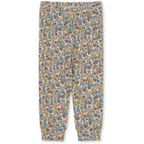 Konges Sløjd Bibi Fleur Basis Pants