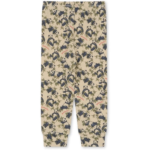 Konges Sløjd Panda Basis Pants 6