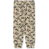 Konges Sløjd Panda Basis Pants 6