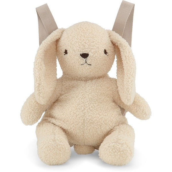 Konges Sløjd Bunny Backpack