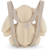 Konges Sløjd Bunny Backpack 4