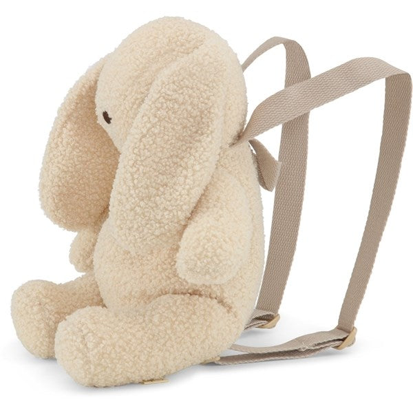 Konges Sløjd Bunny Backpack 5