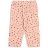 Konges Sløjd Peonia Pink Coco Pants 5