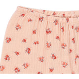 Konges Sløjd Peonia Pink Coco Pants 3