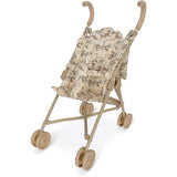 Konges Sløjd Doll Stroller Mizumi