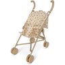 Konges Sløjd Doll Stroller Peonia