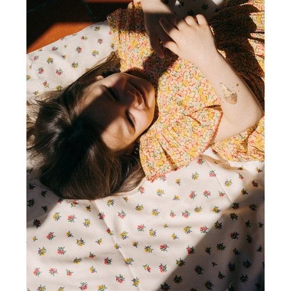 Konges Sløjd Rosier Coloré Elin Dress