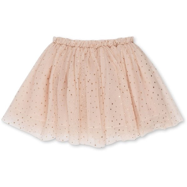 Konges Sløjd Blush Fairy Ballerina Skirt 4