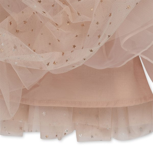 Konges Sløjd Blush Fairy Ballerina Skirt 3