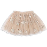 Konges Sløjd Swan Glitter Fayette Skirt