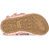 Konges Sløjd Fresia Swim Shoes Mellow Rose 4